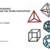 Leonardo Divine Proportion_GB_bassa_Pagina_02