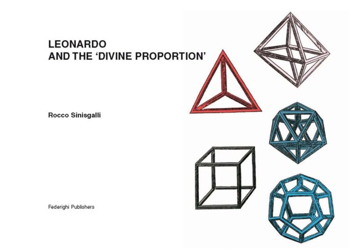 Leonardo Divine Proportion_GB_bassa_Pagina_02