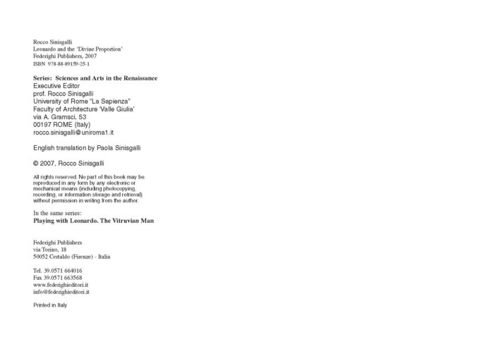 Leonardo Divine Proportion_GB_bassa_Pagina_03