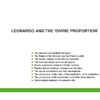 Leonardo Divine Proportion_GB_bassa_Pagina_04