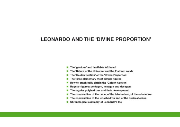 Leonardo Divine Proportion_GB_bassa_Pagina_04