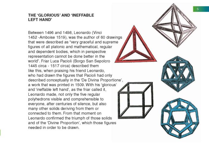 Leonardo Divine Proportion_GB_bassa_Pagina_06