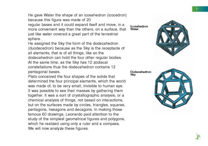 Leonardo Divine Proportion_GB_bassa_Pagina_08