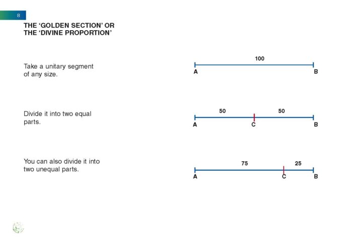 Leonardo Divine Proportion_GB_bassa_Pagina_09