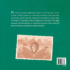 backcover_Preistoria_90