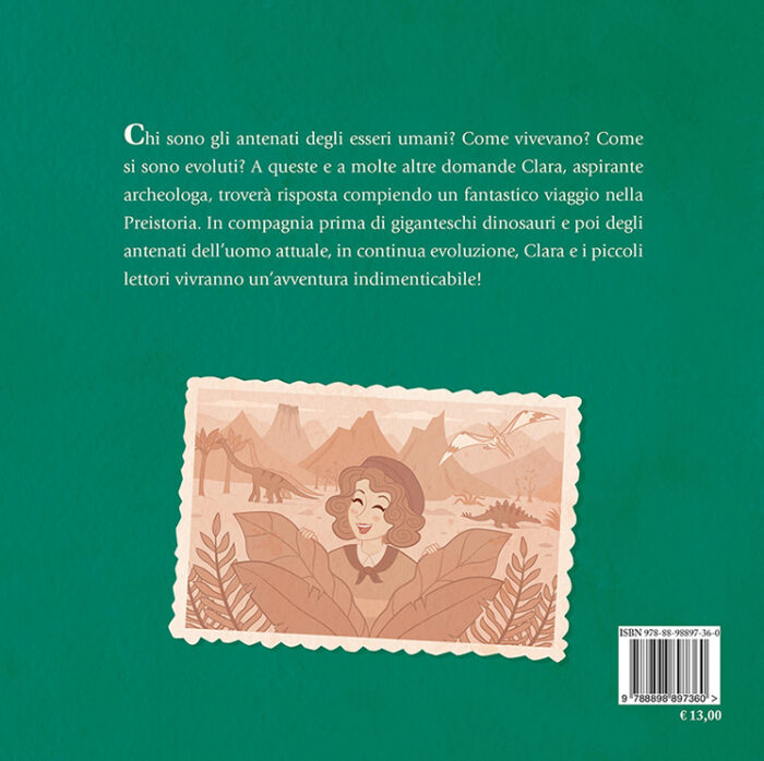 backcover_Preistoria_90