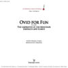 impaginato_Ovidio1_ENG