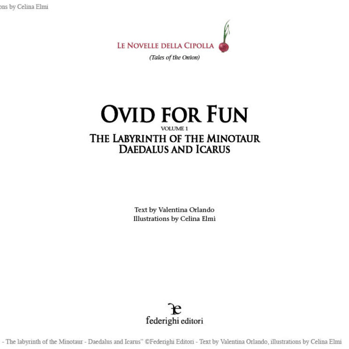 impaginato_Ovidio1_ENG