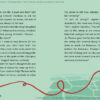 impaginato_Ovidio1_ENG10