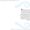 impaginato_Ovidio1_ENG2