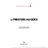 impaginato_Preistoria_web