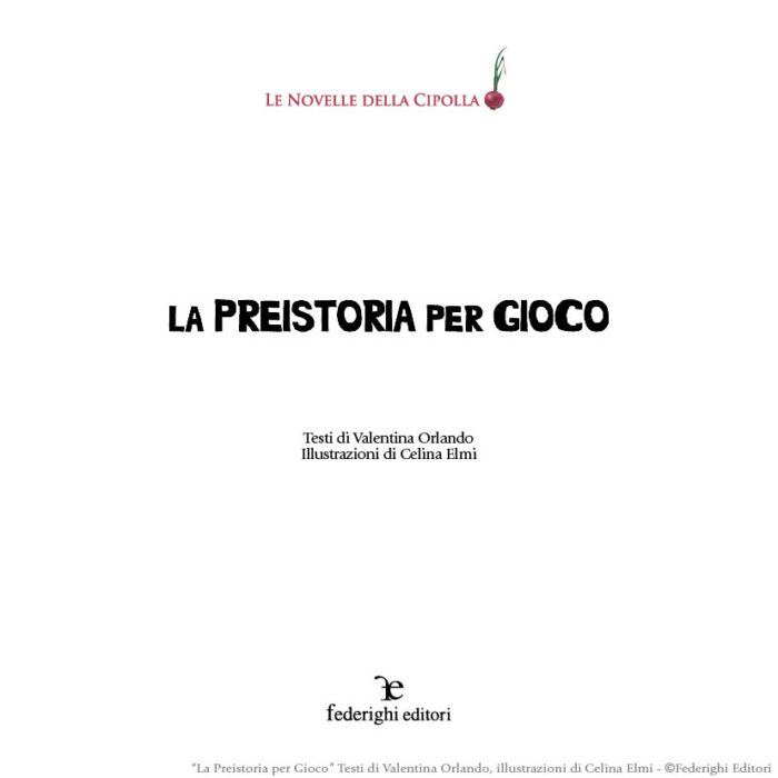 impaginato_Preistoria_web
