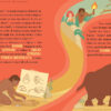 impaginato_Preistoria_web14