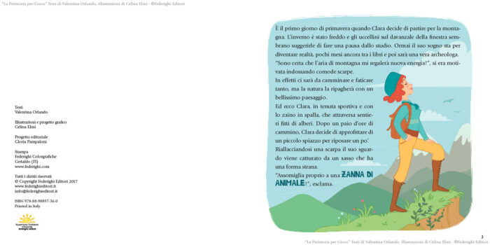 impaginato_Preistoria_web2