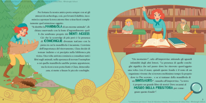 impaginato_Preistoria_web3