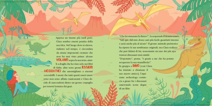 impaginato_Preistoria_web7