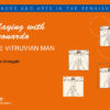 Vitruvian Man Vitruvian Man