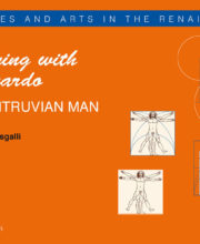Vitruvian Man