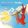 cover_Paradise_ENG2013front90 Paradise