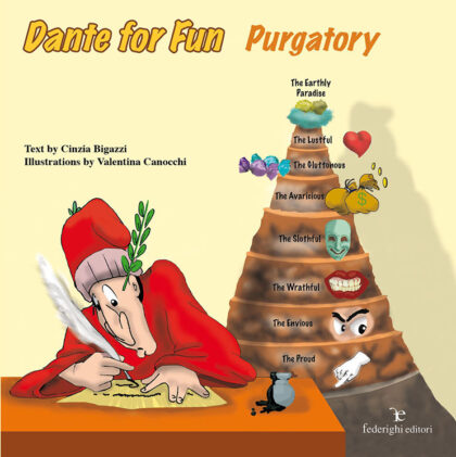 Purgatory