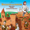 Boccaccio_FR_sito_90 Boccacio pour s'amuser