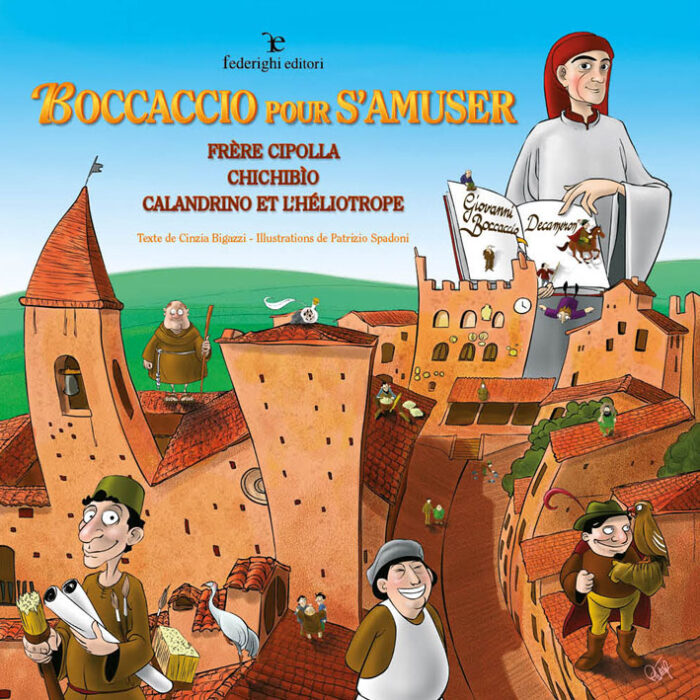 Boccaccio_FR_sito_90 Boccacio pour s'amuser