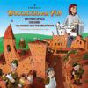 Boccaccio_for_Fun_90_sito Boccaccio for fun