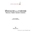 Boccaccio_pour_s'amuser