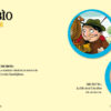 Boccaccio_pour_s'amuser13