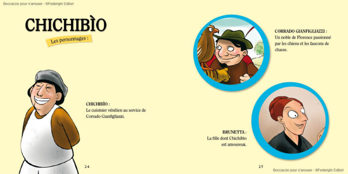 Boccaccio_pour_s'amuser13