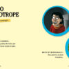 Boccaccio_pour_s'amuser19