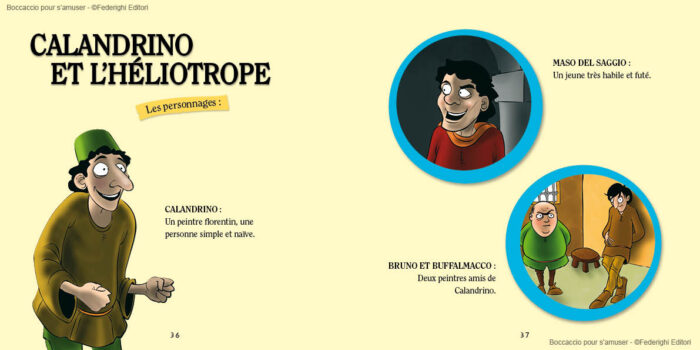Boccaccio_pour_s'amuser19