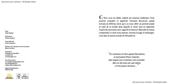 Boccaccio_pour_s'amuser2