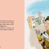 Boccaccio_pour_s'amuser20