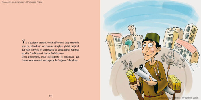 Boccaccio_pour_s'amuser20
