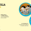 Boccaccio_pour_s'amuser3
