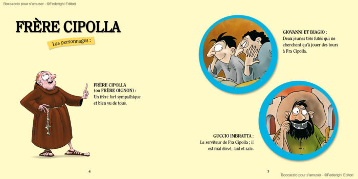 Boccaccio_pour_s'amuser3