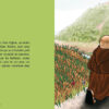 Boccaccio_pour_s'amuser4