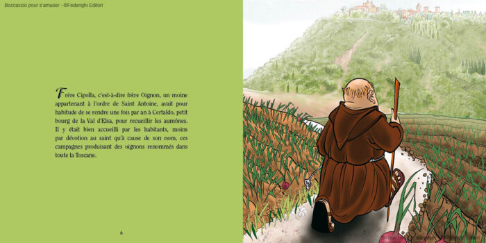 Boccaccio_pour_s'amuser4