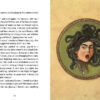 Caravaggio_eng_sito11