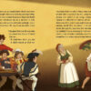Caravaggio_eng_sito13