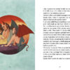 Caravaggio_eng_sito14