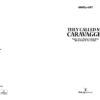 Caravaggio_eng_sito4