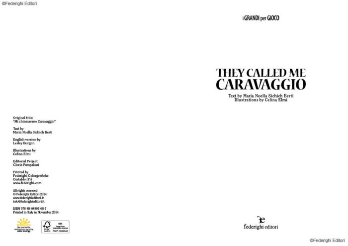 Caravaggio_eng_sito4