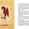 Caravaggio_eng_sito6