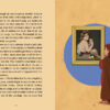 Caravaggio_eng_sito7