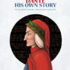 Dante_story_90 His own story