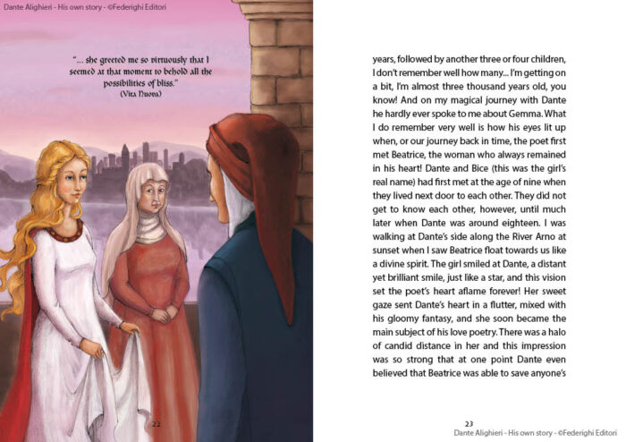 Dante_vita_eng12
