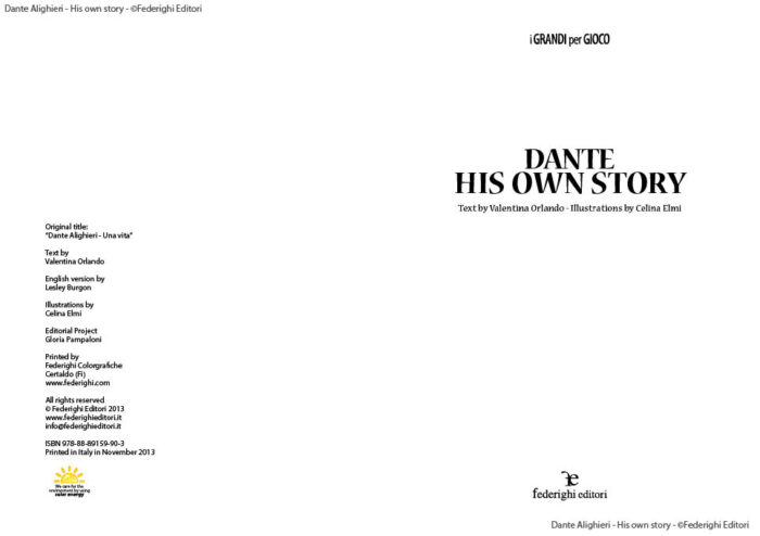 Dante_vita_eng4
