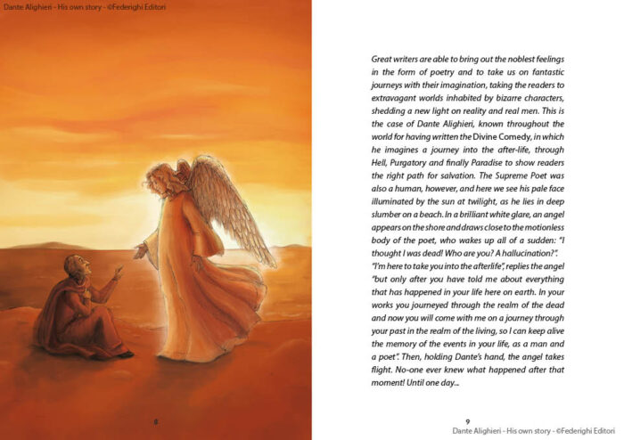 Dante_vita_eng5